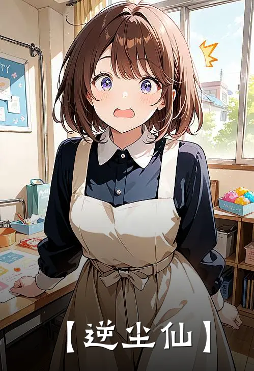 【逆尘仙】(骆恺楠龙景)全本免费小说_最新章节列表【逆尘仙】(骆恺楠龙景)