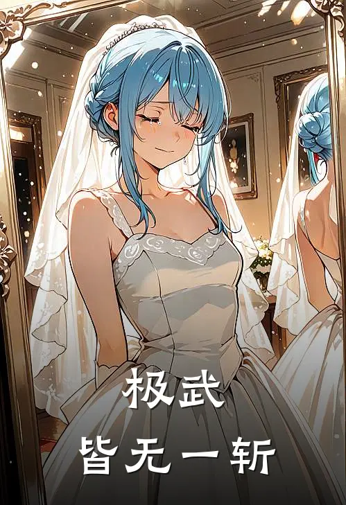 极武：皆无一斩(洪封白落安)免费小说_完整版免费阅读极武：皆无一斩洪封白落安