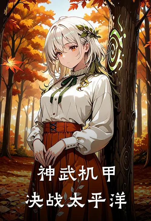 张武李衡《神武机甲：决战太平洋》小说免费在线阅读_神武机甲：决战太平洋(张武李衡)已完结小说