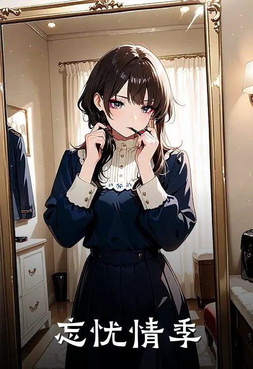 忘忧情季(秀珍秀珍)完结的热门小说_全本免费完结小说忘忧情季(秀珍秀珍)