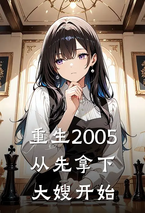 重生2005，从先拿下大嫂开始(江辰陆天明)最新章节在线阅读_(重生2005，从先拿下大嫂开始)完整版免费在线阅读
