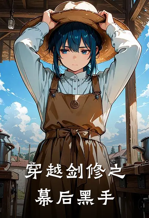 穿越剑修之幕后黑手全文免费阅读无弹窗大结局_穿越剑修之幕后黑手（孟忆凡奥德彪）最新小说