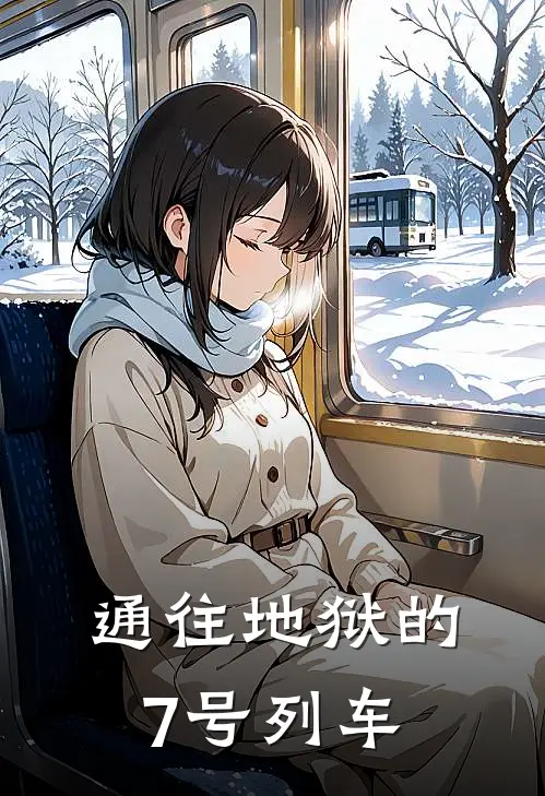 通往地狱的7号列车凌承凌承无弹窗全文免费阅读_最新推荐小说通往地狱的7号列车(凌承凌承)