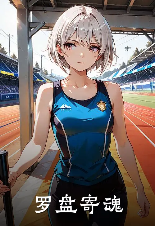 罗盘寄魂(林砚砚娃)热门小说大全_推荐完本小说罗盘寄魂林砚砚娃