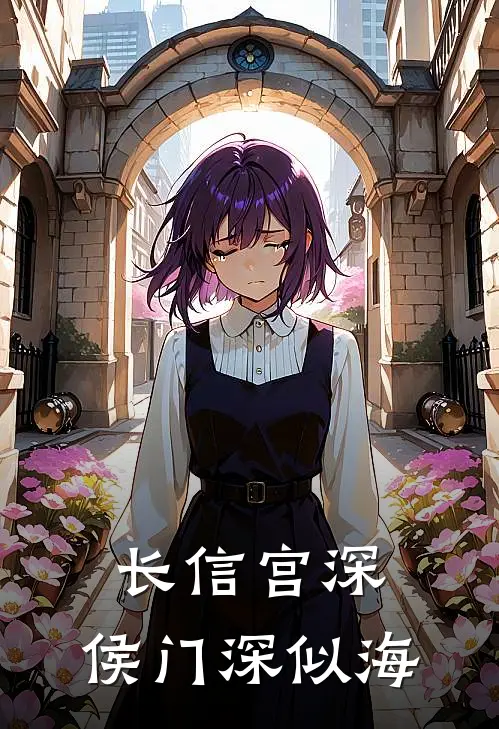 长信宫深，侯门深似海(沈微澜苏常)热门小说在线阅读_热门小说长信宫深，侯门深似海(沈微澜苏常)