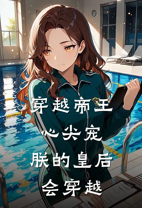 周小北萧玄宸穿越帝王心尖宠：朕的皇后会穿越全章节在线阅读_穿越帝王心尖宠：朕的皇后会穿越全集免费在线阅读