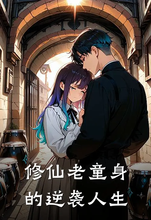 修仙老童身的逆袭人生(阳烬苏红芍)完本小说_免费阅读无弹窗修仙老童身的逆袭人生阳烬苏红芍