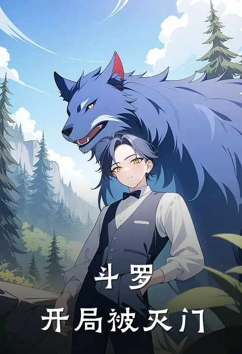 斗罗：开局被灭门夜岚素云涛完本小说免费阅读_小说完结版斗罗：开局被灭门夜岚素云涛