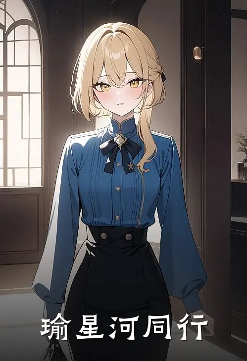 瑜星河同行程沅瑜林星河完结版小说_完结版小说瑜星河同行(程沅瑜林星河)