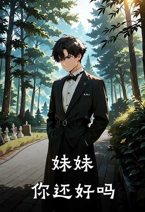 妹妹，你还好吗(力仁桑格)全集阅读_妹妹，你还好吗最新章节阅读