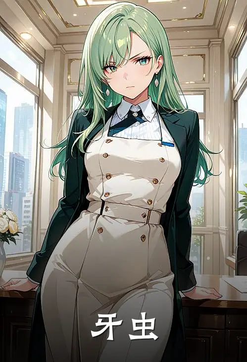 牙虫抖音热门热门的网络小说_热门的网络小说牙虫(抖音热门)