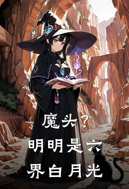 蚩离池臻臻（蚩离池臻臻）小说目录列表阅读-蚩离池臻臻最新阅读