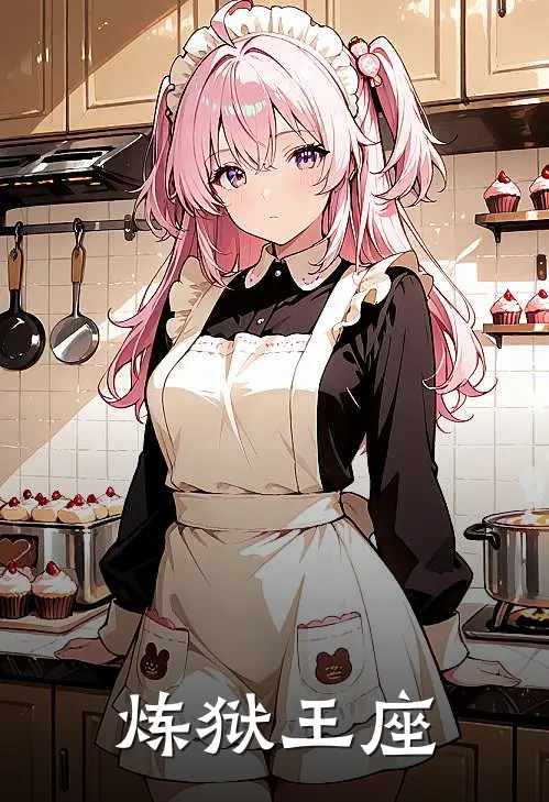 炼狱王座秦默沙巴克完结好看小说_最新章节列表炼狱王座(秦默沙巴克)