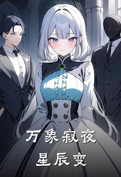 万象寂夜星辰变(苏遥宁姬无念)网络热门小说_最新小说万象寂夜星辰变(苏遥宁姬无念)