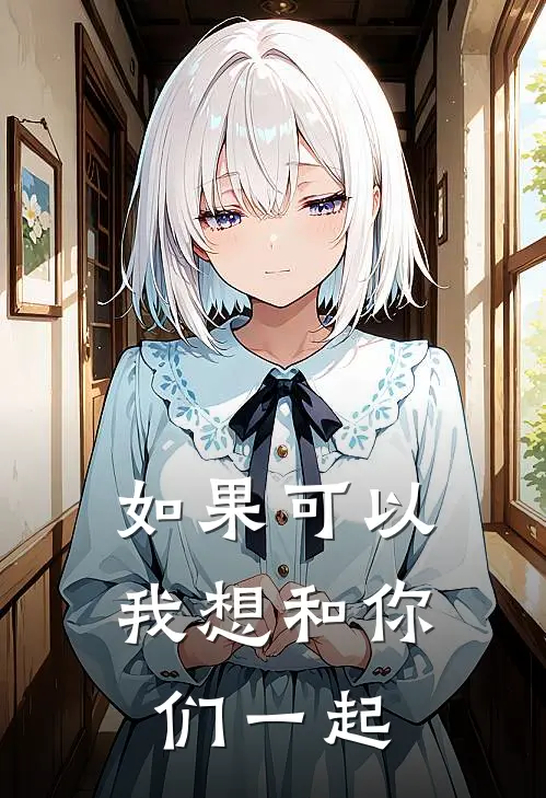 柏溪南温纪晨(如果可以我想和你们一起)完整版免费在线阅读_《如果可以我想和你们一起》全集在线阅读