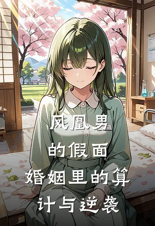 陈凯林晚(凤凰男的假面：婚姻里的算计与逆袭)全文免费在线阅读_凤凰男的假面：婚姻里的算计与逆袭完整版免费在线阅读