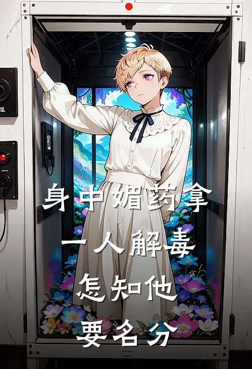 身中媚药拿一人解毒，怎知他要名分凌灼华苏清辞最新小说全文阅读_最新章节列表身中媚药拿一人解毒，怎知他要名分(凌灼华苏清辞)