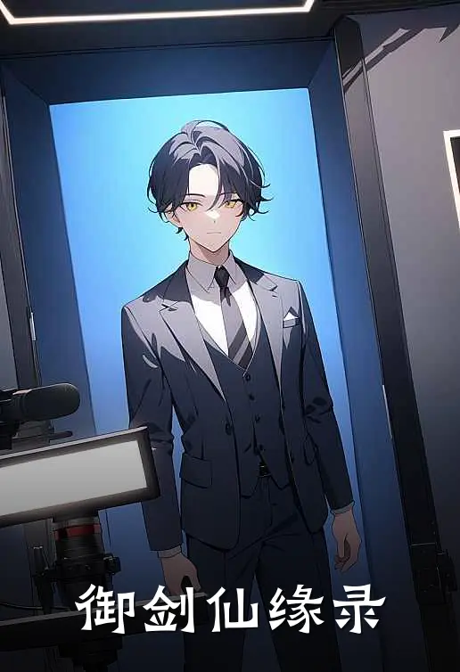 御剑仙缘录云璃玄羽免费小说推荐_推荐完结小说御剑仙缘录(云璃玄羽)