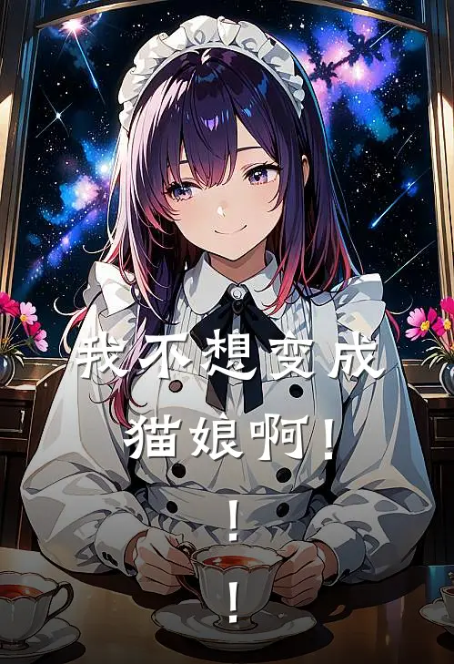 我不想变成猫娘啊！！！(李岚林羽)最新好看小说_最新章节列表我不想变成猫娘啊！！！(李岚林羽)