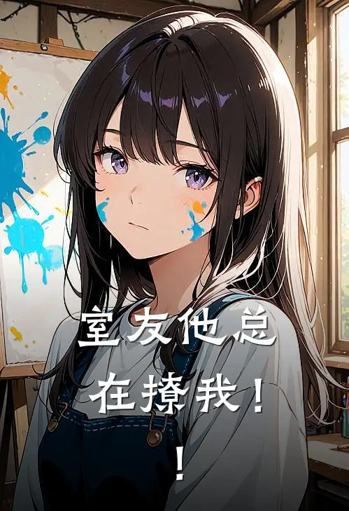 《室友他总在撩我！！》沈叙白裴烬枭免费完本小说在线阅读_《室友他总在撩我！！》沈叙白裴烬枭免费小说