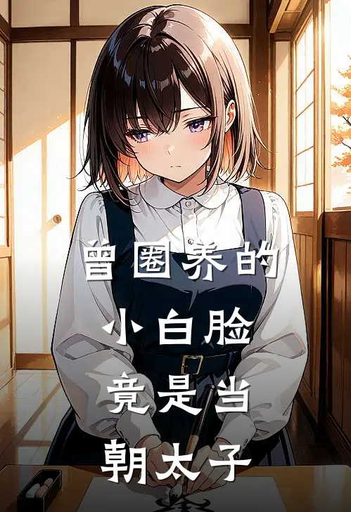 曾圈养的小白脸，竟是当朝太子温槿萧煜璟完结版小说阅读_完整版小说免费阅读曾圈养的小白脸，竟是当朝太子(温槿萧煜璟)