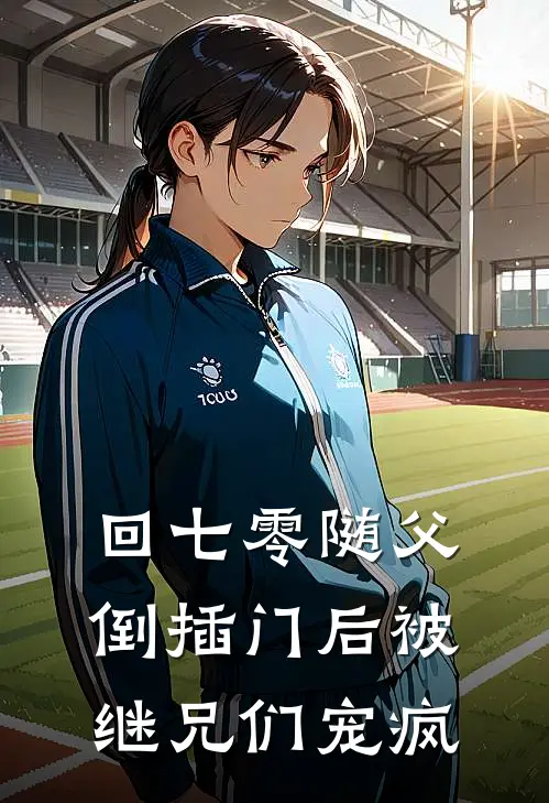 回七零随父倒插门后被继兄们宠疯苏棠宋邵晨完整版小说_最新章节列表回七零随父倒插门后被继兄们宠疯(苏棠宋邵晨)