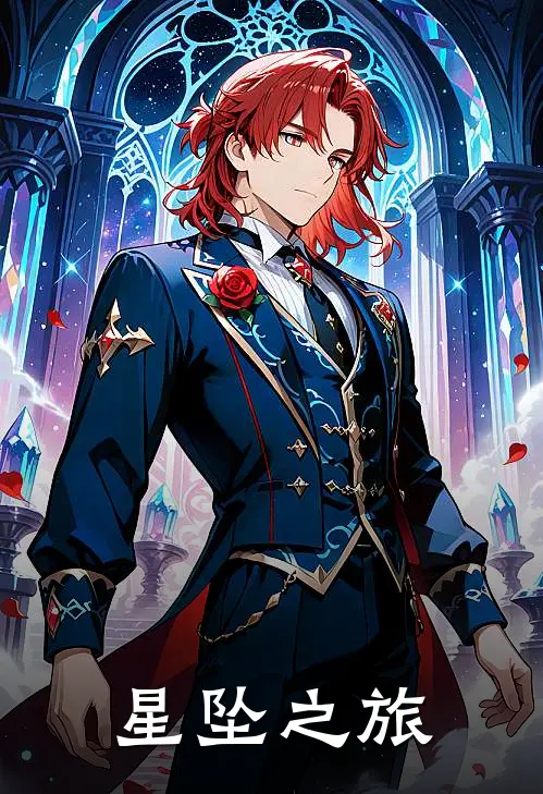 星坠之旅梁穆佳奈免费小说大全_完结的小说星坠之旅(梁穆佳奈)