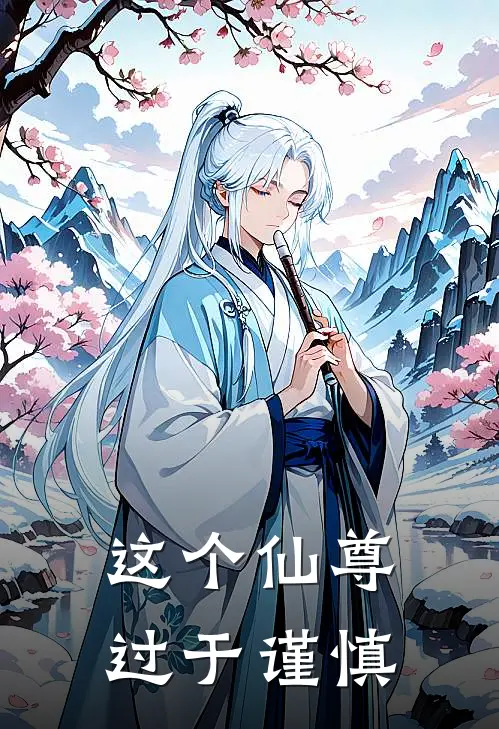 陈玄龙啸天(这个仙尊过于谨慎)_《这个仙尊过于谨慎》最新章节免费在线阅读