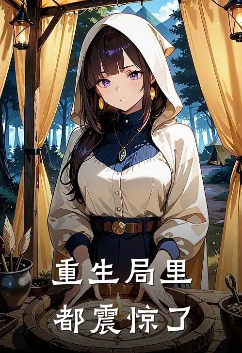 重生局里都震惊了林砚李伟全本免费在线阅读_林砚李伟全文阅读