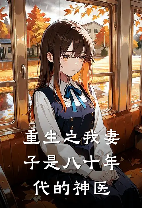 重生之我妻子是八十年代的神医