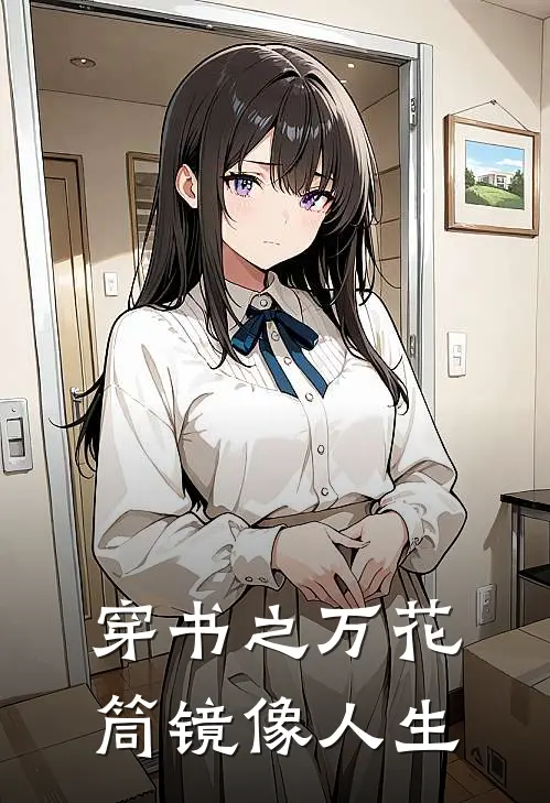 穿书之万花筒镜像人生(李折夏睿)在哪看免费小说_最新章节列表穿书之万花筒镜像人生(李折夏睿)