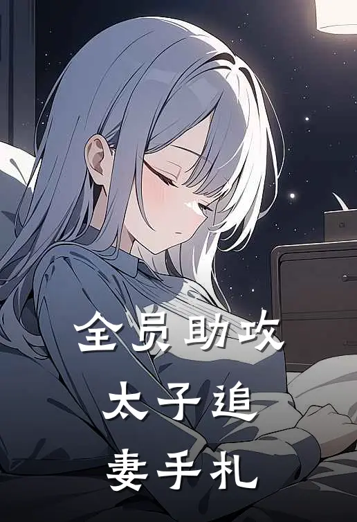 全员助攻太子追妻手札(云舒萧宴淮)最新章节在线阅读_(全员助攻太子追妻手札)最新章节在线阅读
