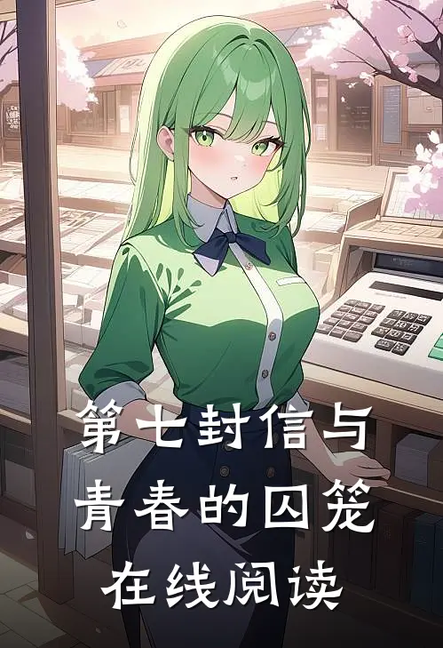 第七封信与青春的囚笼在线阅读