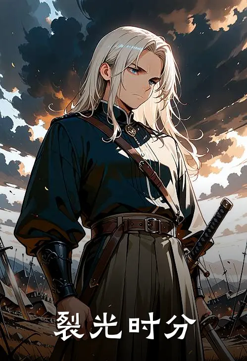 裂光时分江宛傅昱热门小说排行_免费阅读全文裂光时分(江宛傅昱)