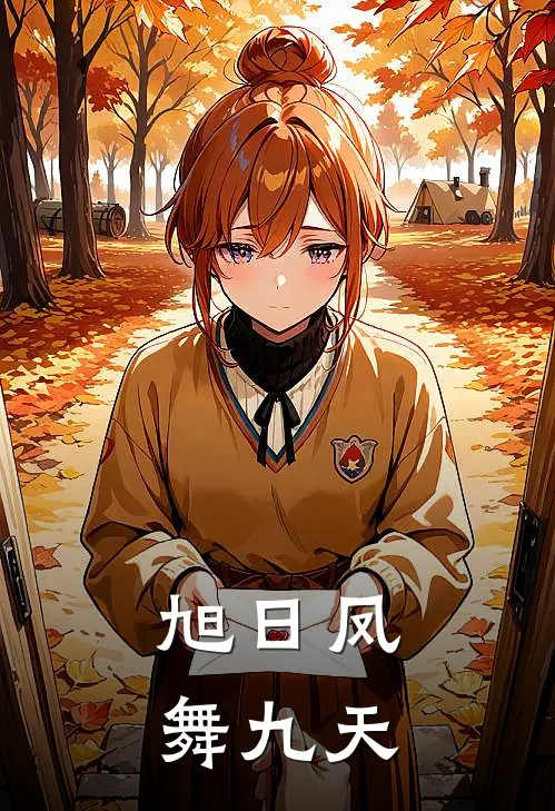 旭日凤舞九天顾奕秋沈卿寒完结热门小说_完整版小说全文免费阅读旭日凤舞九天顾奕秋沈卿寒