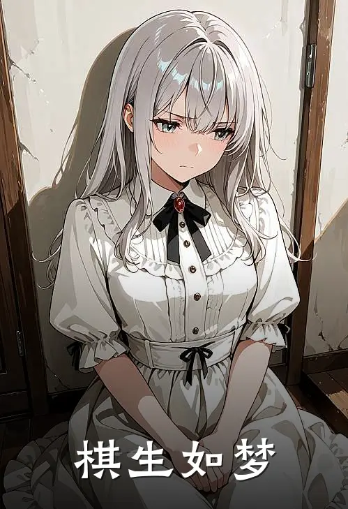 棋生如梦(李元李天一)在线免费小说_完结小说免费阅读棋生如梦李元李天一
