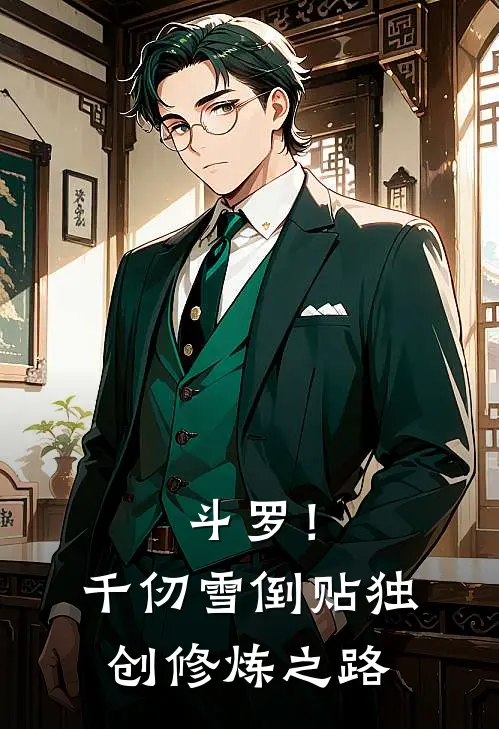 斗罗！千仞雪倒贴，独创修炼之路(无铭道无铭)小说全文免费阅读_无弹窗全文免费阅读斗罗！千仞雪倒贴，独创修炼之路(无铭道无铭)