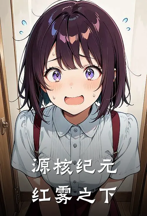 《源核纪元：红雾之下》林野张猛已完结小说_源核纪元：红雾之下(林野张猛)全文免费阅读无弹窗大结局