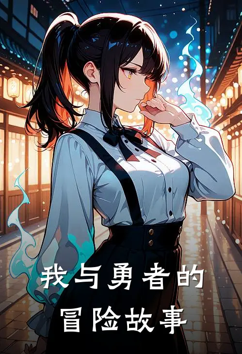 我与勇者的冒险故事张鼎浩玉佩完结好看小说_最新章节列表我与勇者的冒险故事(张鼎浩玉佩)