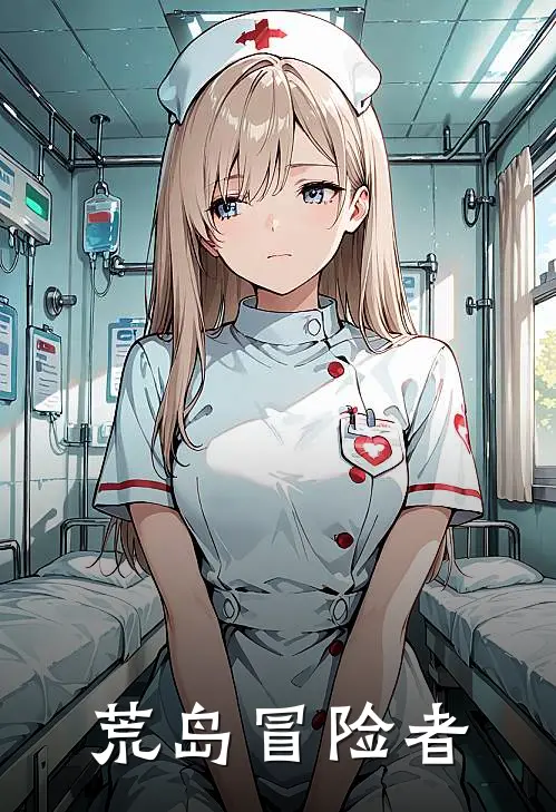 荒岛冒险者杰克张杨最新推荐小说_完结版小说推荐荒岛冒险者杰克张杨