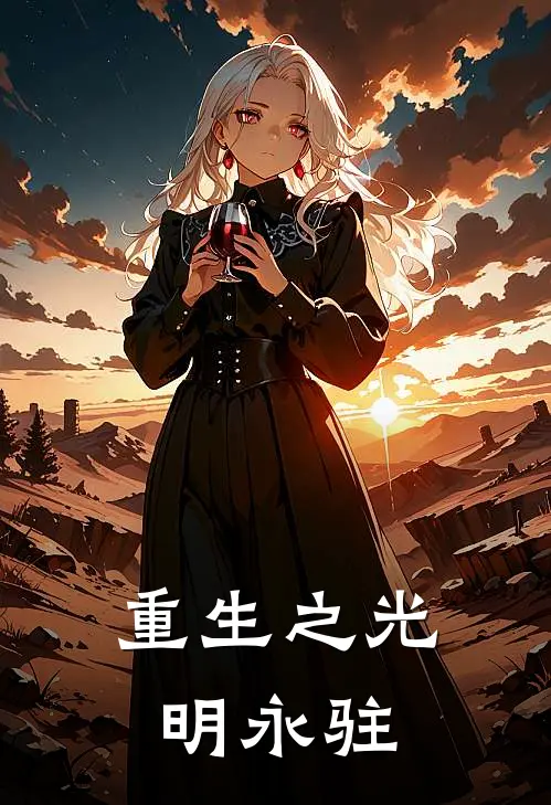 重生之光明永驻