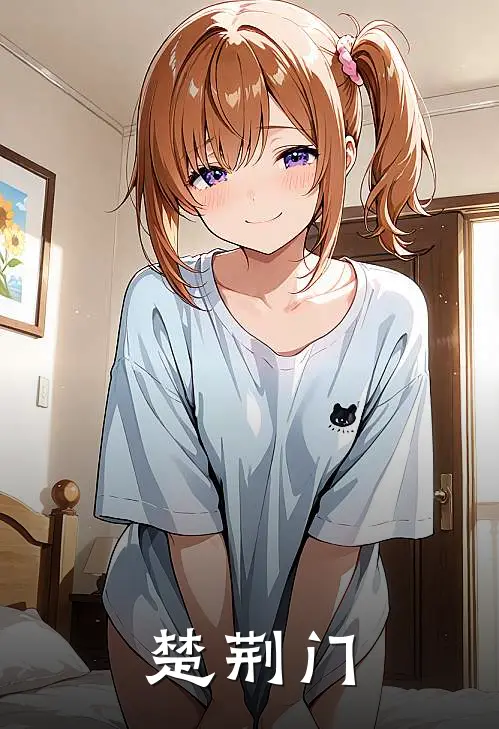 楚荆门(虞楚娴裴荆)小说最新章节_全文免费小说楚荆门虞楚娴裴荆