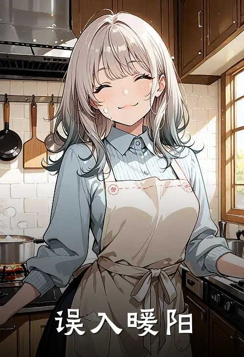 误入暖阳(简素素莫寒)在哪看免费小说_全本免费完结小说误入暖阳简素素莫寒