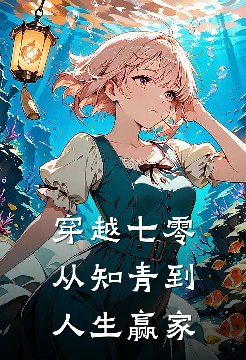 穿越七零，从知青到人生赢家