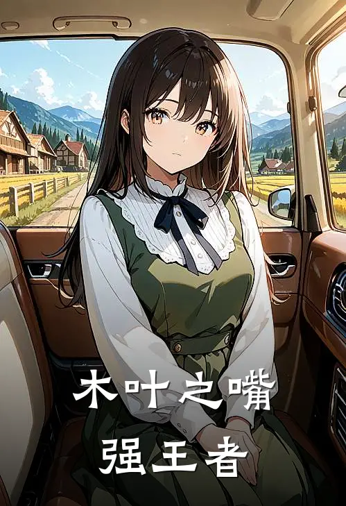木叶之嘴强王者(图生伊鲁卡)小说推荐完本_全本免费小说木叶之嘴强王者图生伊鲁卡