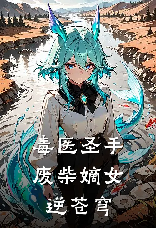 毒医圣手：废柴嫡女逆苍穹(云绛雪云白薇)最新免费小说_完本小说免费阅读毒医圣手：废柴嫡女逆苍穹云绛雪云白薇