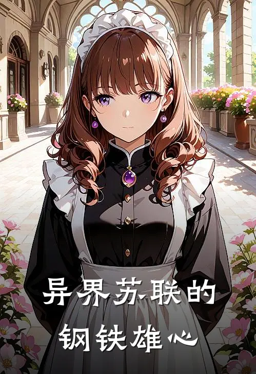 异界苏联的钢铁雄心伊万叶利钦完结小说免费阅读_热门免费小说异界苏联的钢铁雄心(伊万叶利钦)