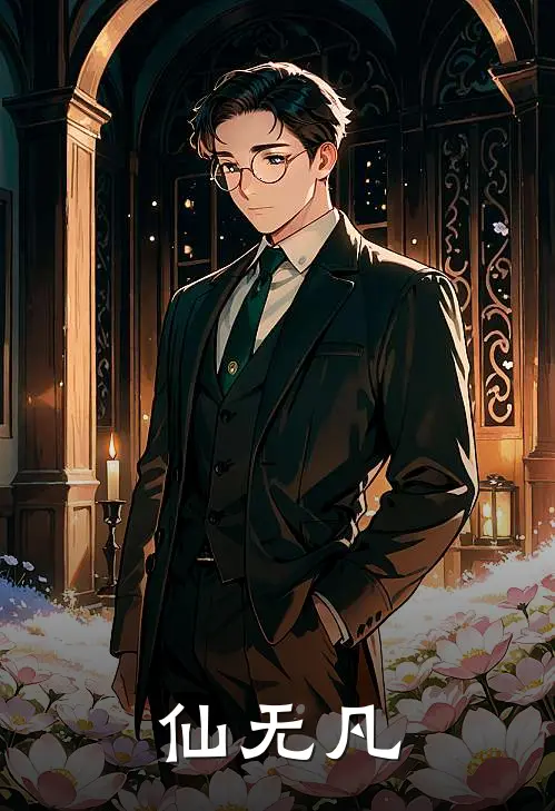 仙无凡(武文道武天道)免费热门小说_最新小说推荐仙无凡武文道武天道