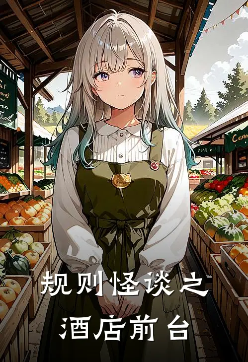 规则怪谈之酒店前台（林默陈雯）最新章节列表_林默陈雯)规则怪谈之酒店前台最新章节列表笔趣阁（规则怪谈之酒店前台）