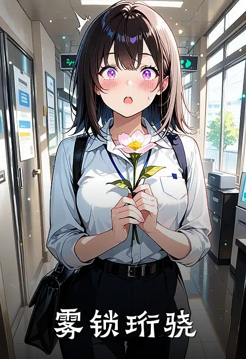 雾锁珩骁(纪承骁周砚)完整版免费阅读_(雾锁珩骁)全章节免费在线阅读